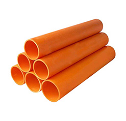 cpvc電纜保護(hù)管 cpvc電纜保護(hù)管